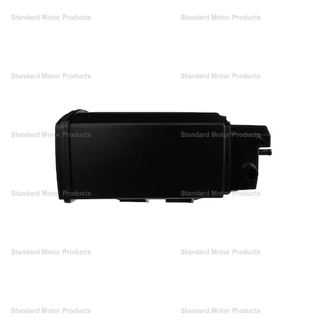 Standard Ignition Fuel Vapor Canister, Cp3080 CP3080